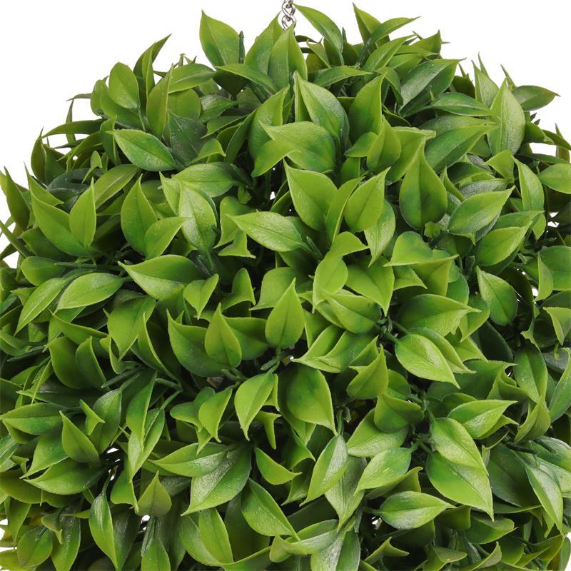 Palla di erba artificiale Artificial Grass Ball