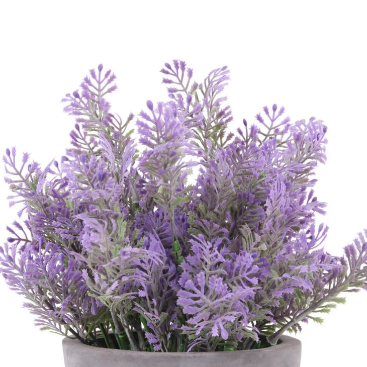 High Quality Wholesale Real Looking Artificial Mini Potted Bonsai Plant For Sale