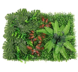 Pannello in bosso artificiale di nuovo stile