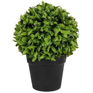 Albero dei bonsai per la decorazione domestica Decorazione per matrimoni