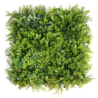 Rotolo finto in legno di bosso