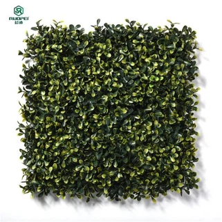 Rotolo di legno di bosso