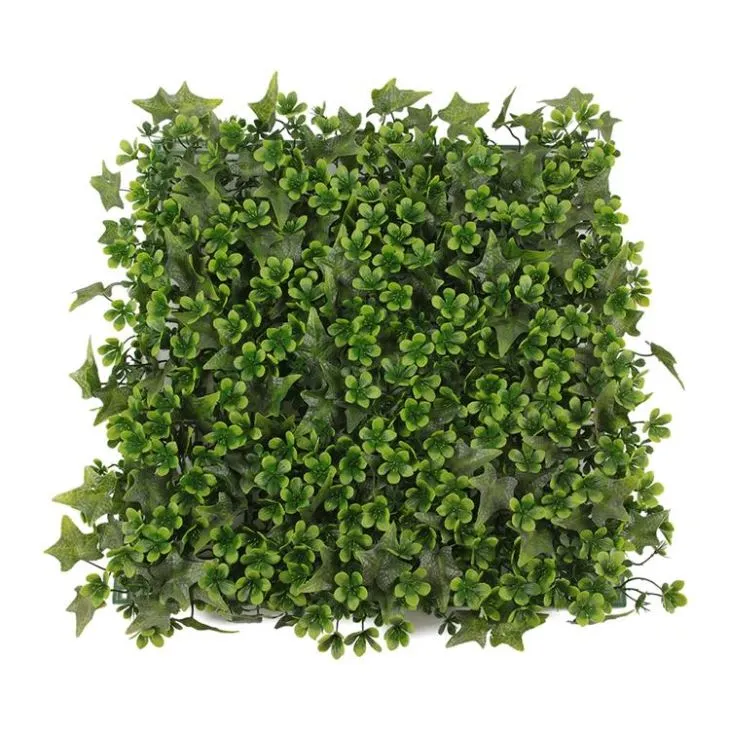 Tappeto sintetico Home Decor Garden Hotel Alta qualità