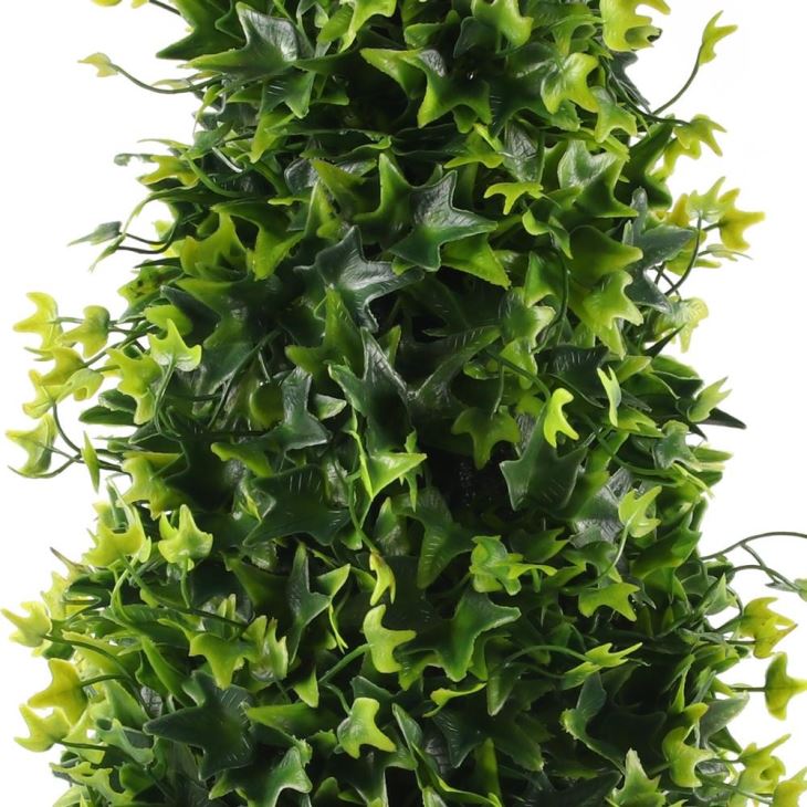 Mini Potted Artificial Grass Artificial Potted Plants