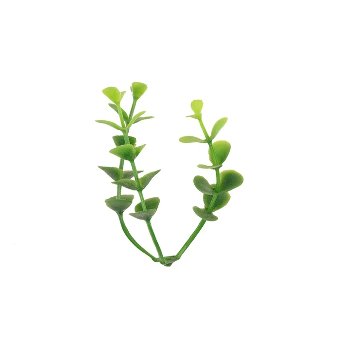 Artificial Boxwood Panel With High Quality