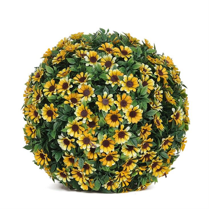 Artificial Bouquet Flowers Stems Curling Rose Flowers