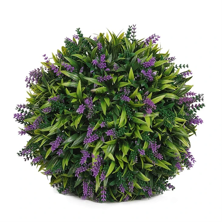 Artificial Plant For Indoor Shop Decoration